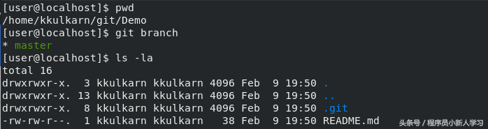 git checkout_git checkout_git checkout