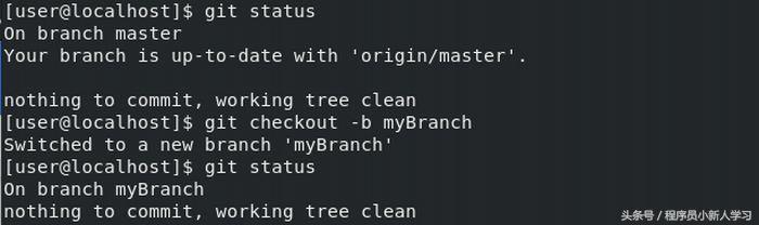 git checkout_git checkout_git checkout