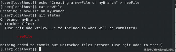 git checkout_git checkout_git checkout