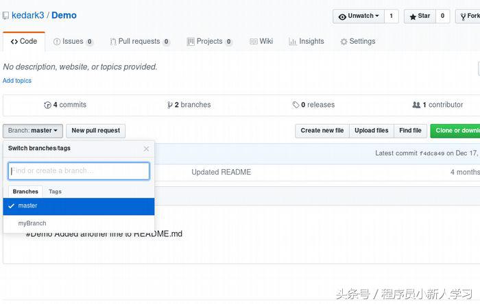 git checkout_git checkout_git checkout