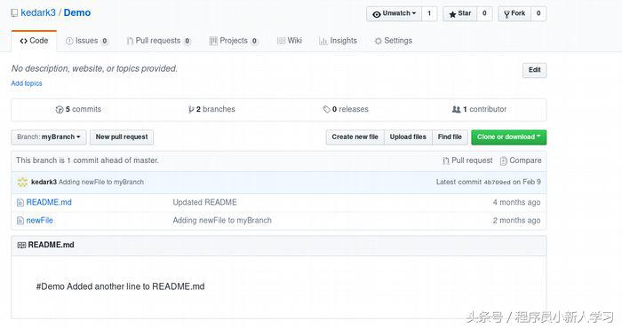 git checkout_git checkout_git checkout