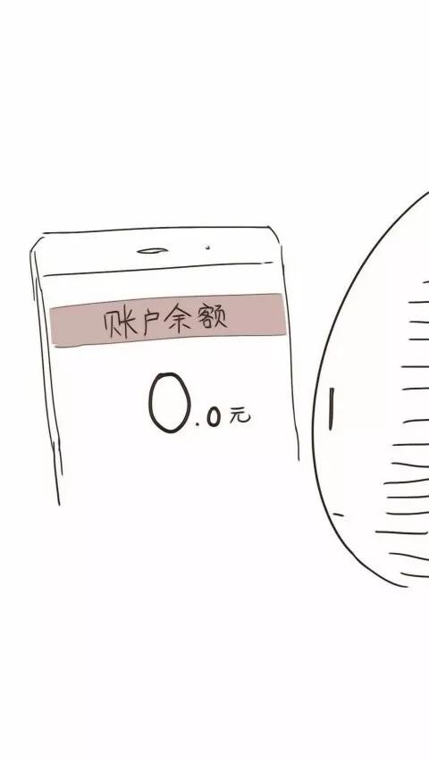 vapour_vapour什么意思_vapour