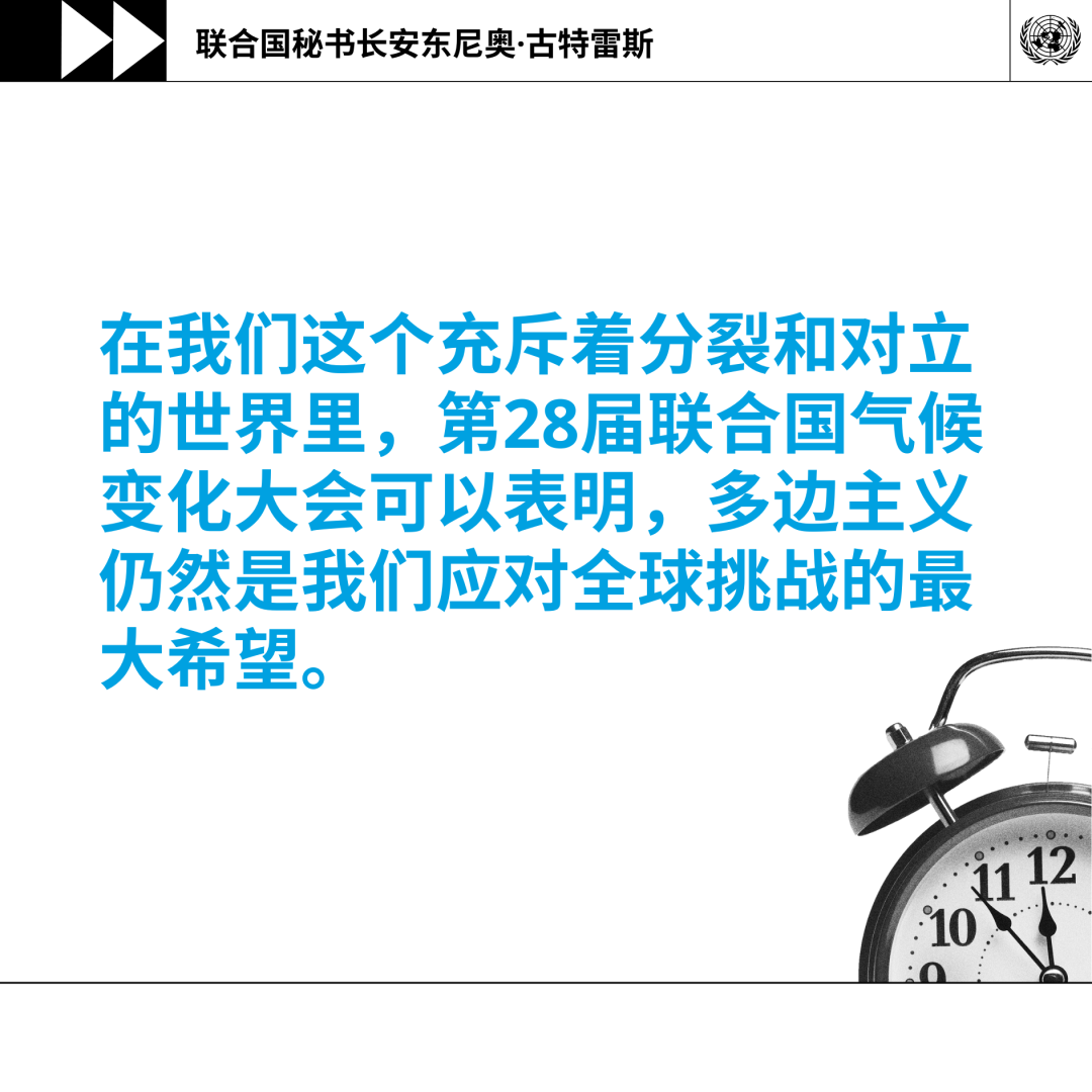 transparently_transparently_transparently