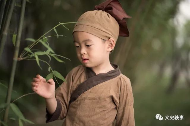 喜弄瓦璋_弄瓦之喜_弄璋弄瓦什么意思