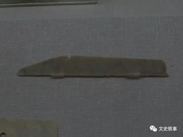 喜弄瓦璋_弄璋弄瓦什么意思_弄瓦之喜
