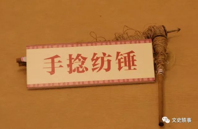 喜弄瓦璋_弄璋弄瓦什么意思_弄瓦之喜