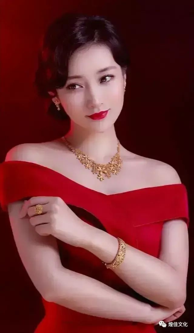 弄璋弄瓦历史故事原文_弄璋弄瓦翻译_弄瓦之喜