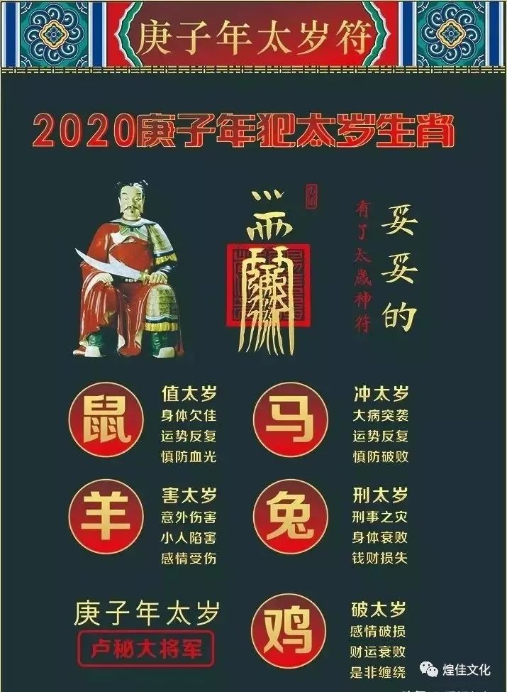 弄璋弄瓦翻译_弄璋弄瓦历史故事原文_弄瓦之喜