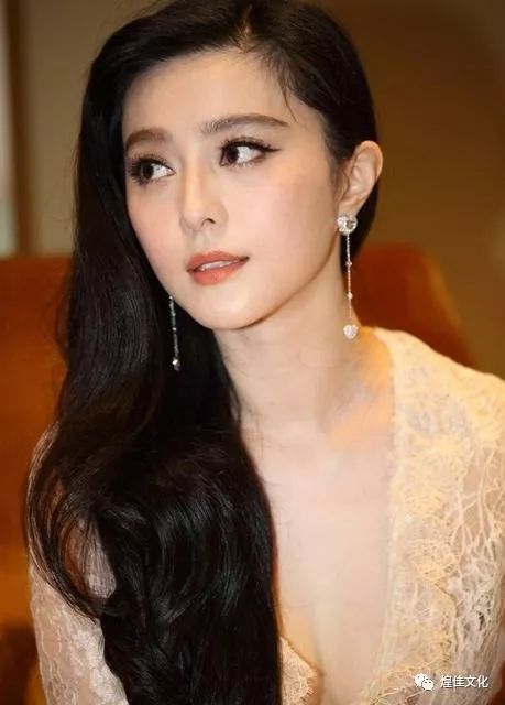 弄璋弄瓦历史故事原文_弄璋弄瓦翻译_弄瓦之喜