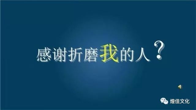 弄璋弄瓦翻译_弄瓦之喜_弄璋弄瓦历史故事原文
