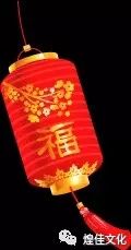 弄璋弄瓦历史故事原文_弄璋弄瓦翻译_弄瓦之喜
