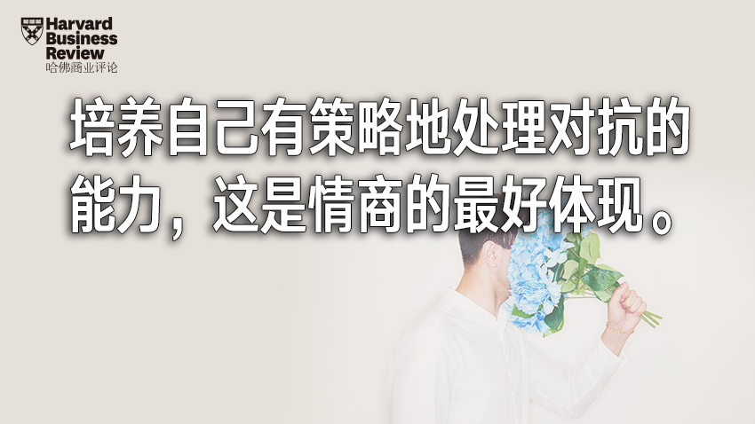 confronting形容词_confronting_confronting
