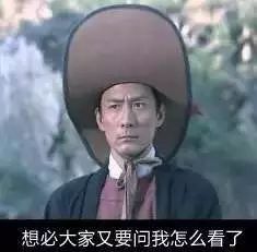 弄璋弄瓦翻译_弄瓦之喜_弄璋弄瓦是什么意思