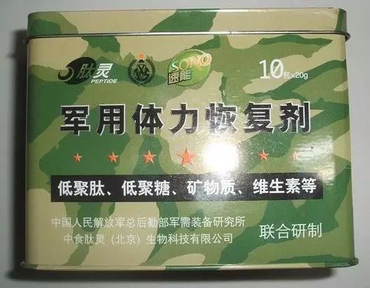 不吝指教_不吝指教_不吝指教