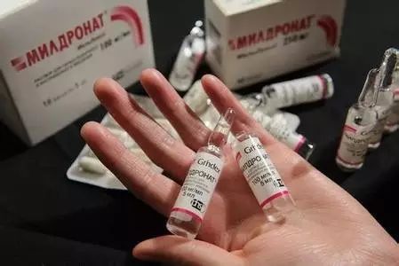 不吝指教_不吝指教_不吝指教