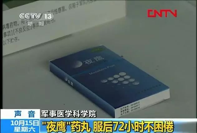不吝指教_不吝指教_不吝指教