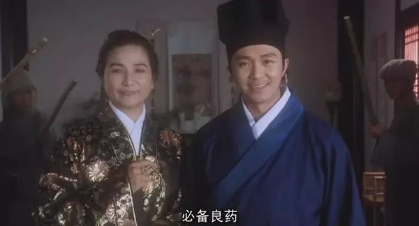 不吝指教_不吝指教_不吝指教