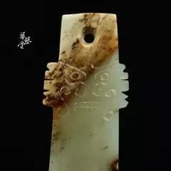 弄瓦之喜_弄瓦是什么意思_喜弄瓦璋