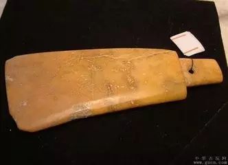 弄瓦是什么意思_喜弄瓦璋_弄瓦之喜