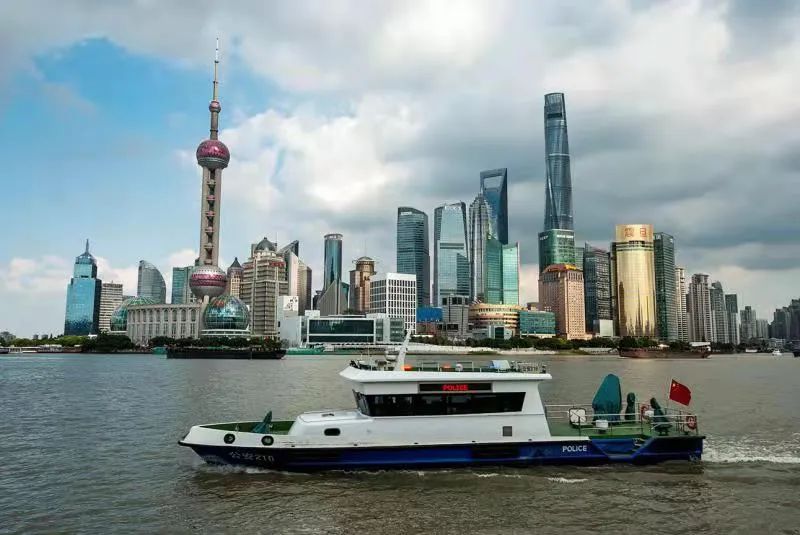 不吝指教_不吝指教_不吝指教