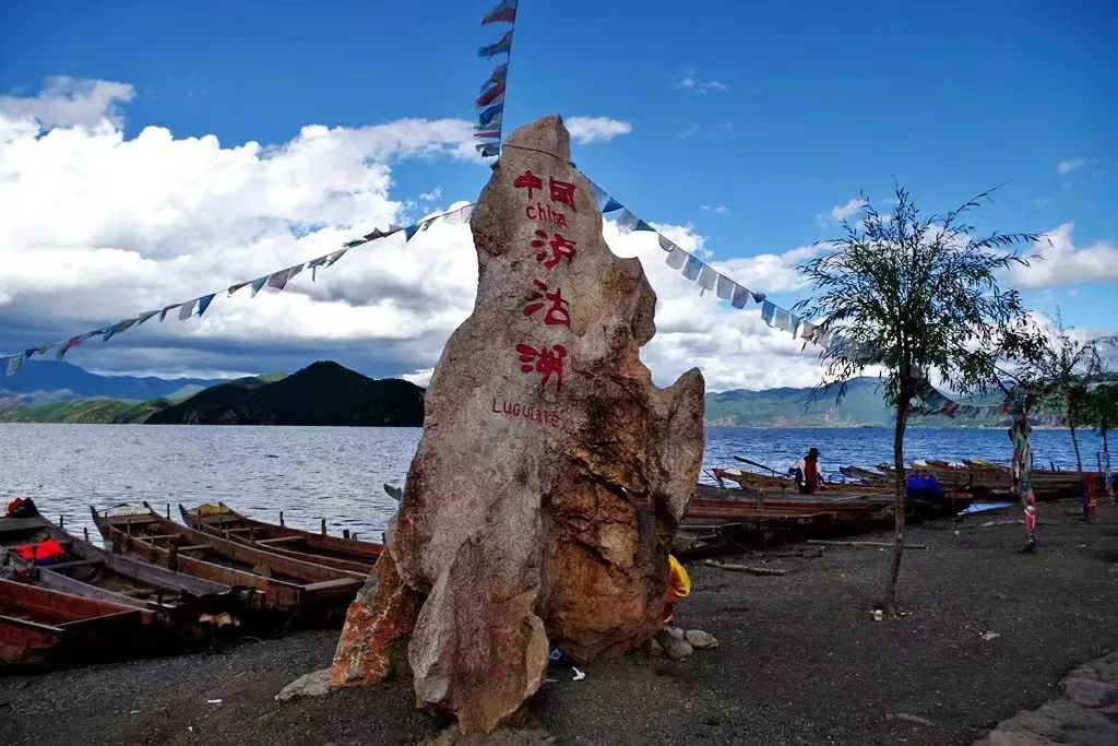 不吝指教_不吝指教_不吝指教