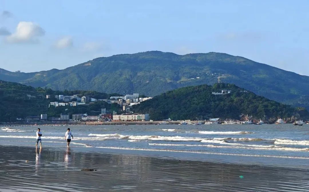 不吝指教_不吝指教_不吝指教