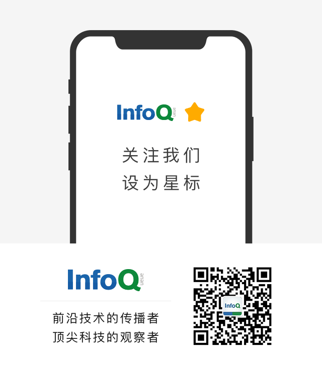 不吝指教_不吝指教_不吝指教