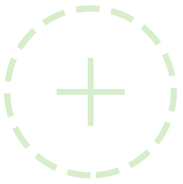 java接口修饰符_java访问权限修饰符_vue修饰符