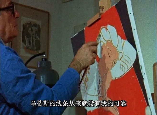 国际先驱论坛报官网_国际先驱者论坛报_国际先驱论坛报