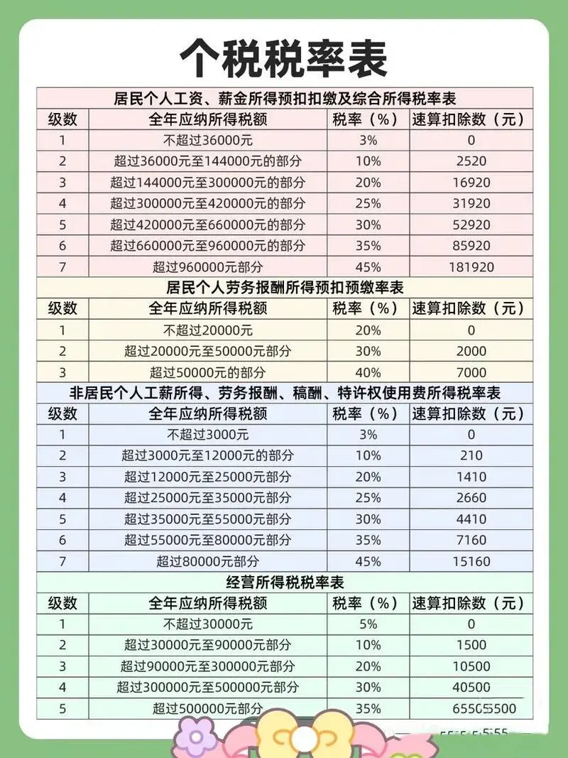 意外之财_意外财富是什么意思_意外财是什么意思