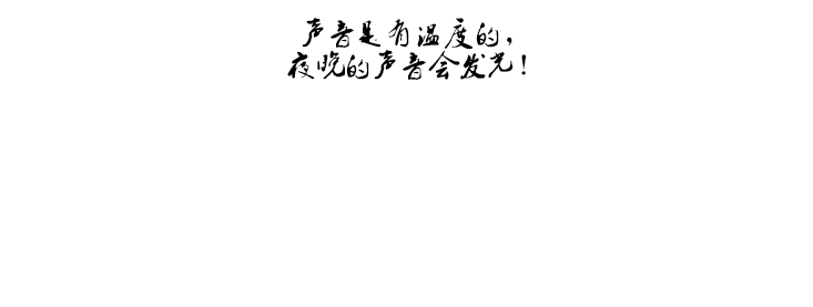 收买_第二名收买第一名_收买的意思
