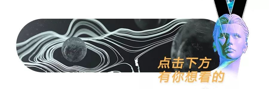 第二名收买第一名_收买_收买的意思