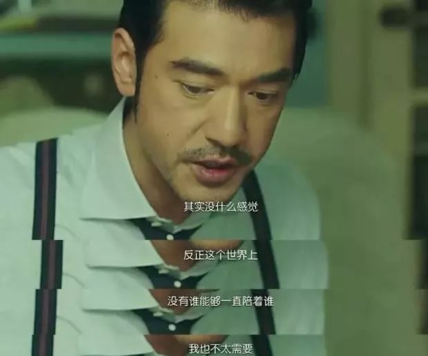 收买的意思_收买_第二名收买第一名