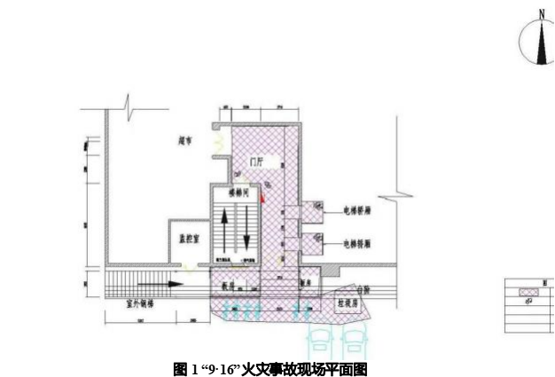 7_7723盒子下载安装_7723游戏盒安装