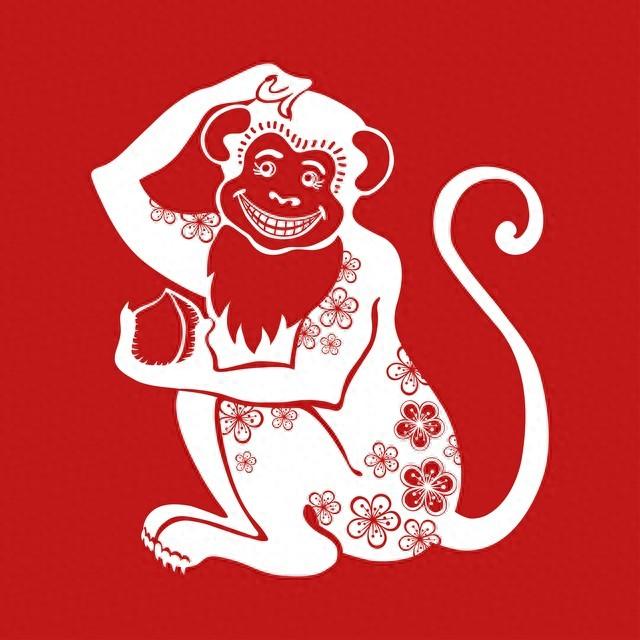 意外财是什么意思_意外财富是什么意思_意外之财
