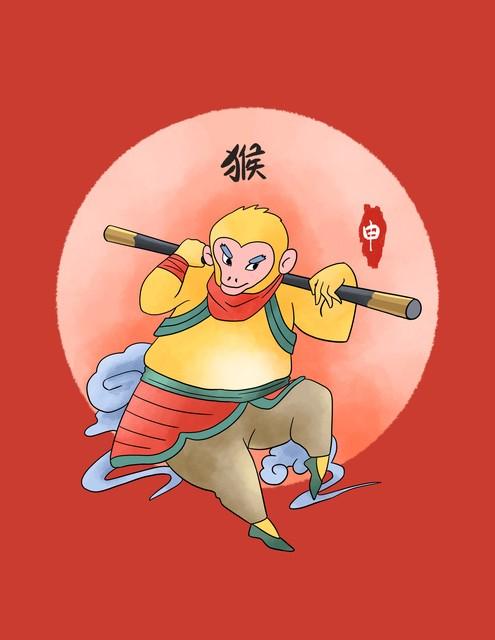 意外财富是什么意思_意外之财_意外财是什么意思