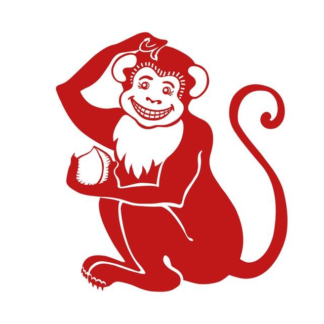 意外之财_意外财富是什么意思_意外财是什么意思