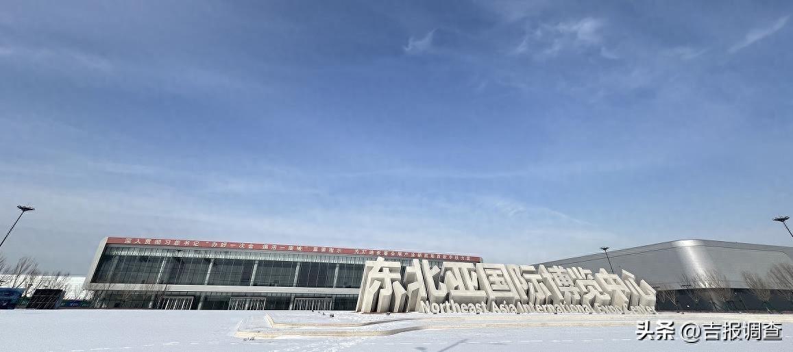 顶格_格顶盖疼怎么办_格顶矿(三矿)