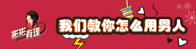收买的意思_收买_收买