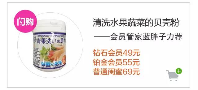 收买的意思_收买_收买
