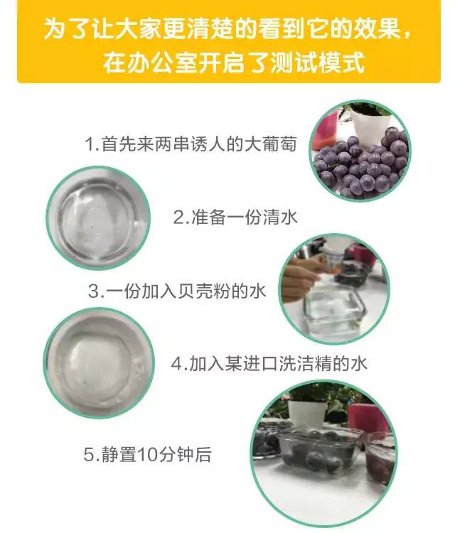 收买的意思_收买_收买