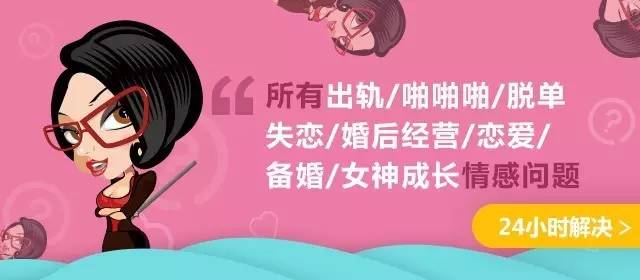 收买_收买_收买的意思