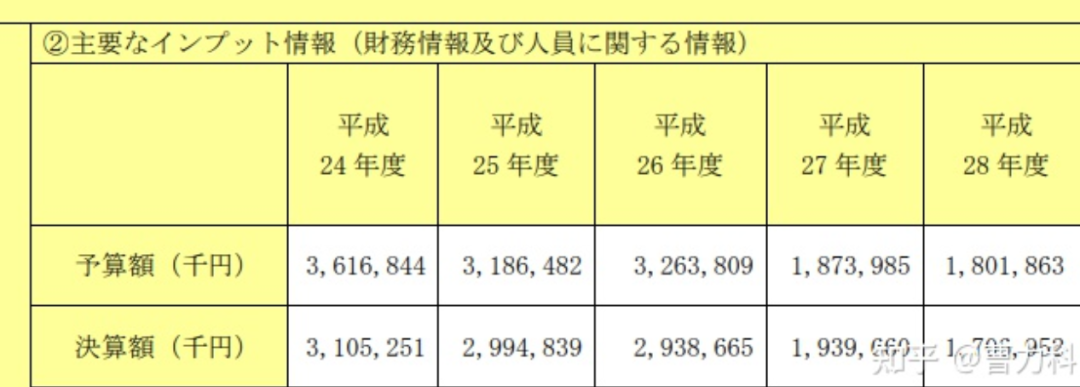 收买_收买_收买的意思