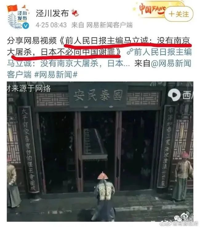收买_收买_收买的意思