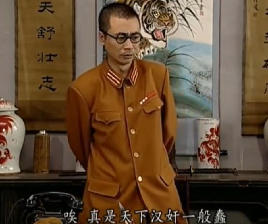 收买_收买_收买的意思