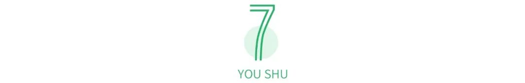 7星彩_7723盒子下载安装_7