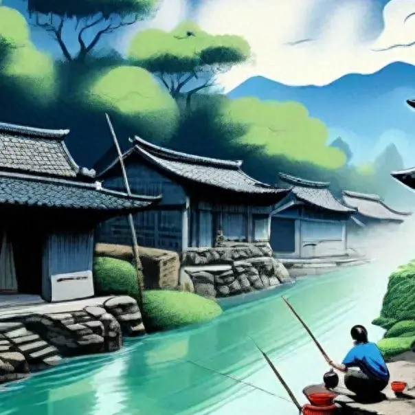 龙凤呈祥香烟价格_龙凤呈祥香烟_龙凤呈祥