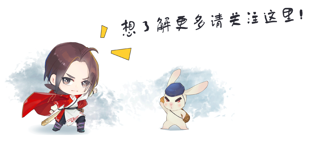 日本广播协会简称_日本广播协会_日本广播协会电视台报道