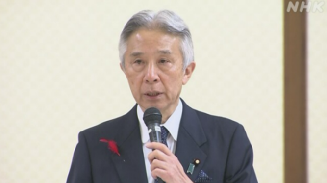 日本广播协会简称_日本广播协会电视台报道_日本广播协会