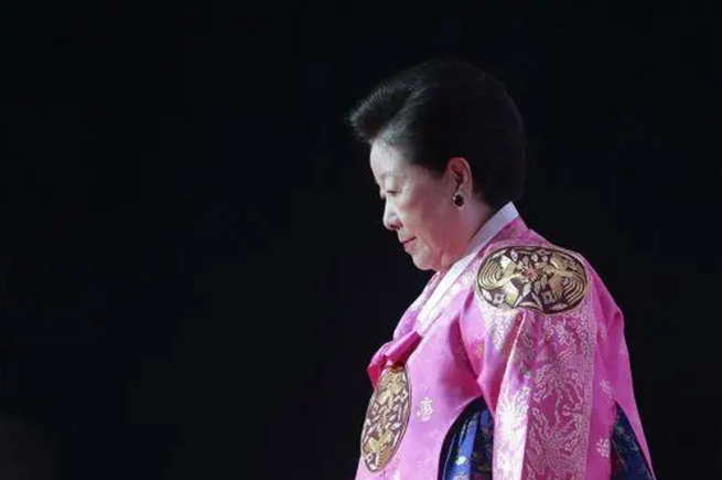 日本广播协会_日本广播协会电视台报道_日本广播协会简称
